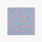 Aurora Cherry Blossoms