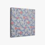 Aurora Cherry Blossoms