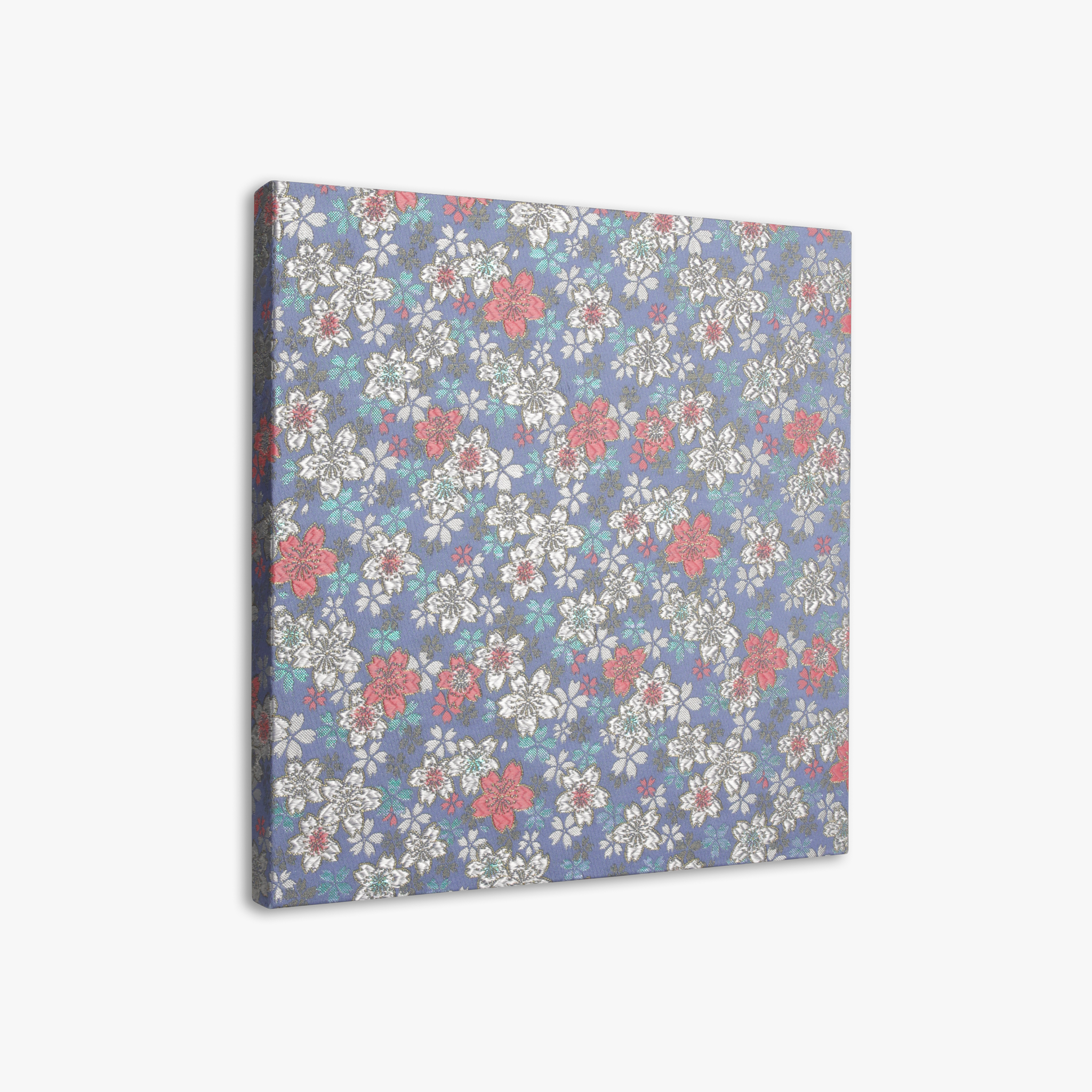 Aurora Cherry Blossoms