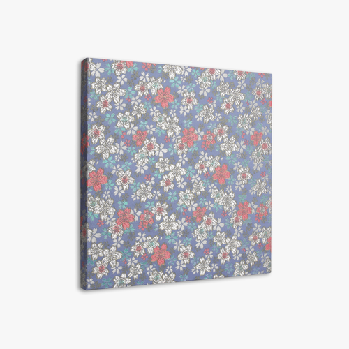 Aurora Cherry Blossoms