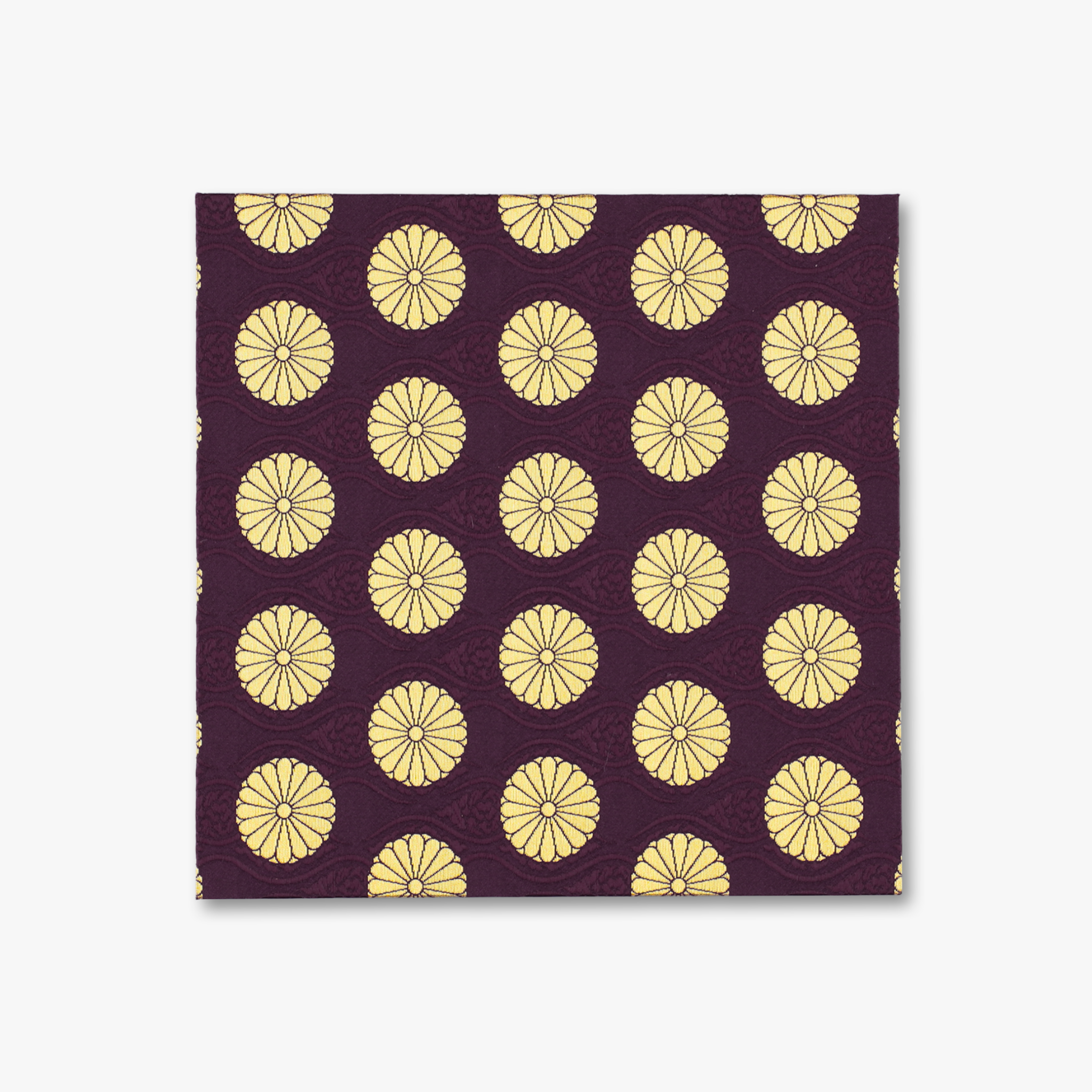 Order of Chrysanthemums