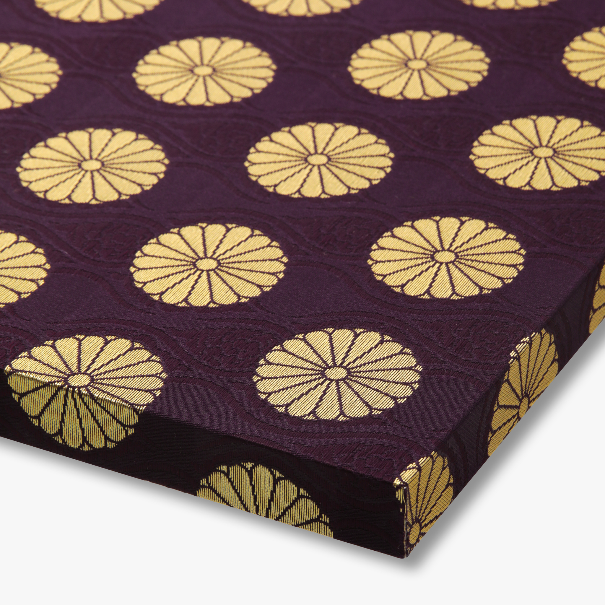 Order of Chrysanthemums