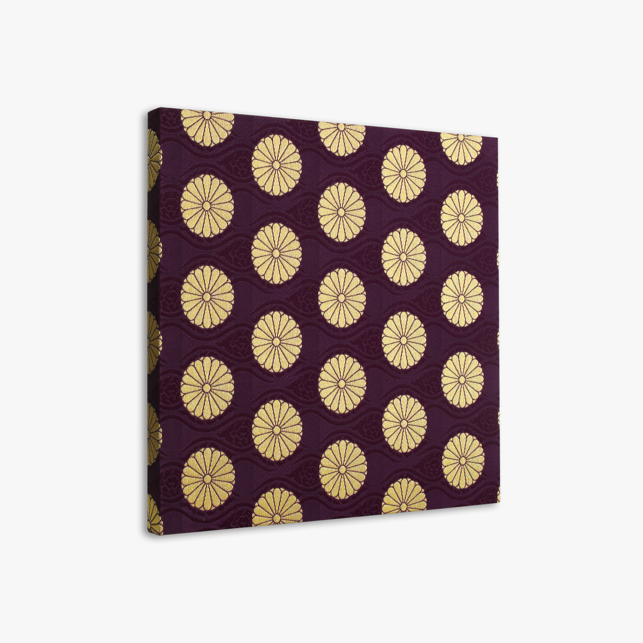 Order of Chrysanthemums