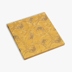 Tiger in the Bamboo Grove