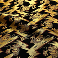 Lightning Dragon Ascendant