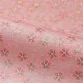 Whispering Sakura (Pink)