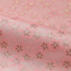 Whispering Sakura (Pink)