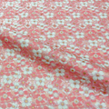 Dogwood Blossom Motif (Sample)