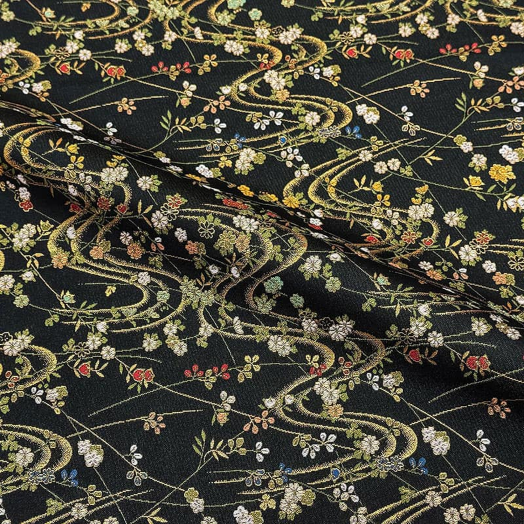 Imperial Blossom Current