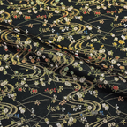 Imperial Blossom Current