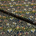 Paulownia Motif