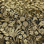 Orchard Motif (Gold)