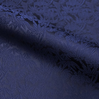 Phoenix in the Paulownia Grove (Navy)