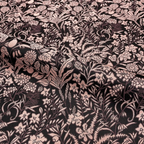 Orchard Motif (Pink)