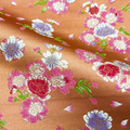 Kyoto Cherry Blossom Veil