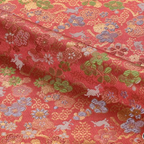 Moon Rabbit Blossoms (Pink)