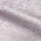 Phoenix in the Paulownia Grove (Purple)