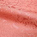 Phoenix in the Paulownia Grove (Pink)