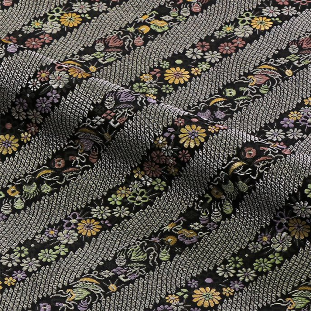 Treasure Petal Cascade