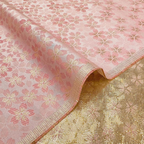 Whispering Sakura (Pink)