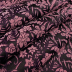 Orchard Motif (Purple)