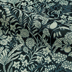 Orchard Motif (Green)