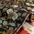 Paulownia Motif