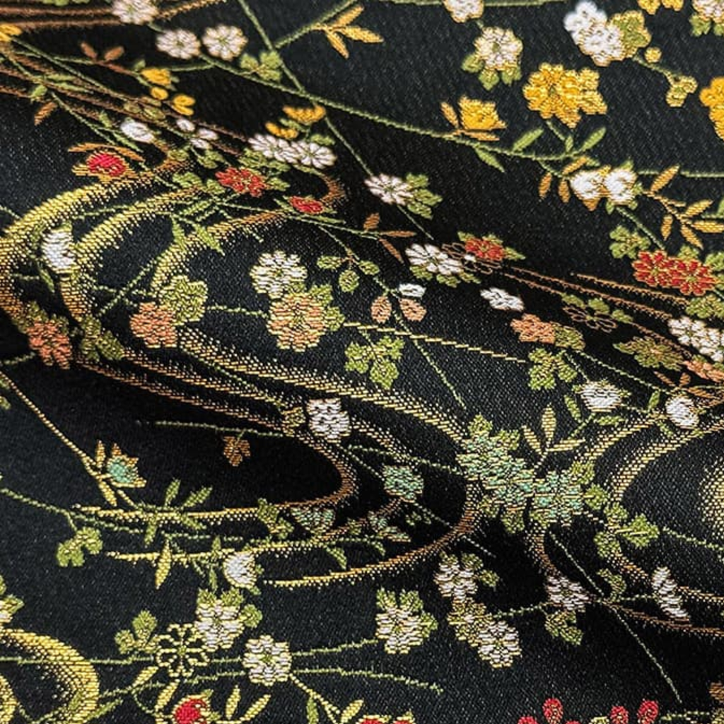 Imperial Blossom Current