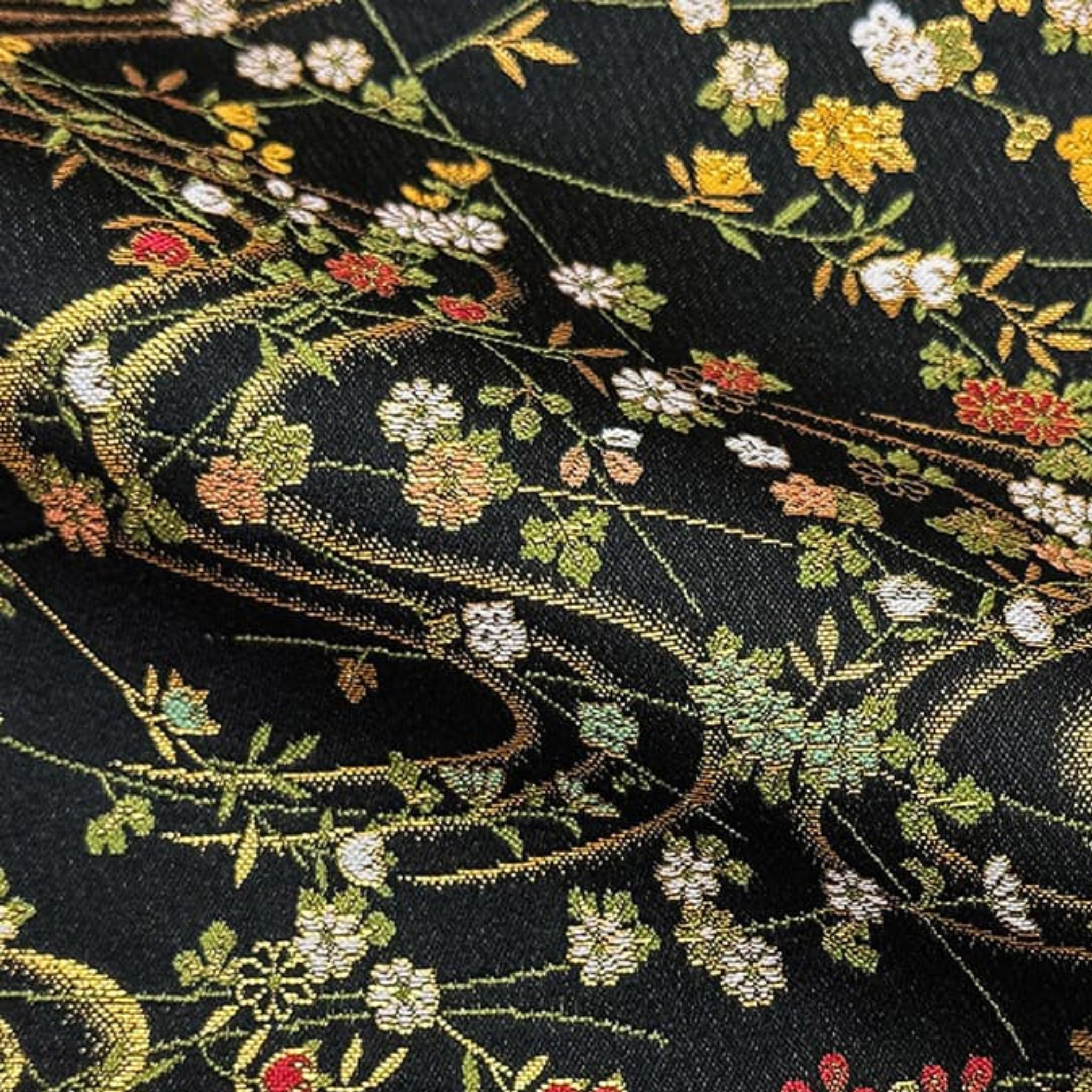 Imperial Blossom Current