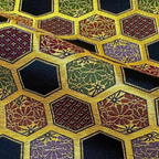 Imperial Tortoiseshell Harmony