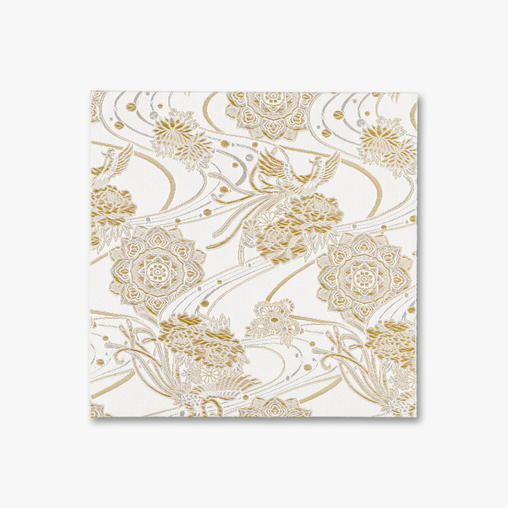 Dance of the Phoenix