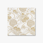 Dance of the Phoenix