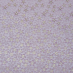 Whispering Sakura (Purple)