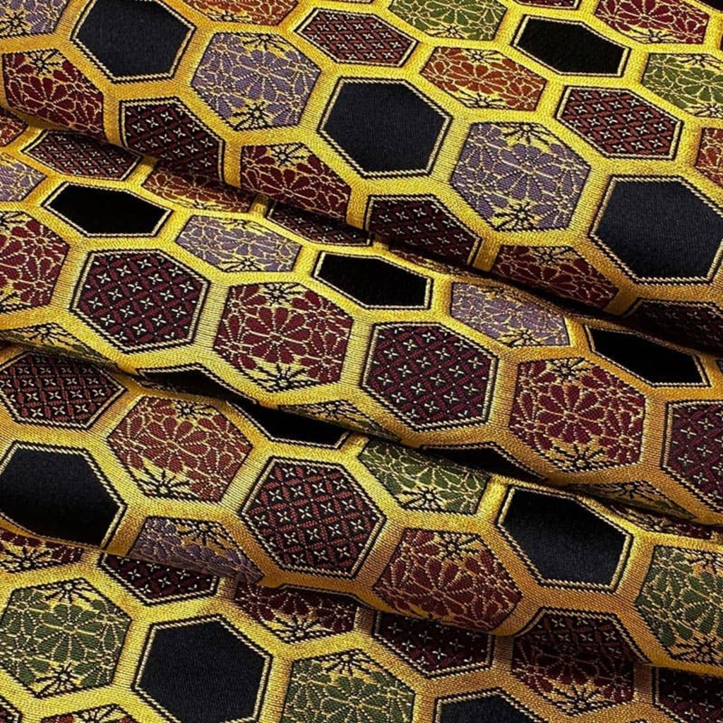 Imperial Tortoiseshell Harmony