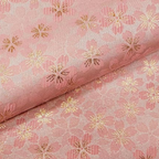 Whispering Sakura (Pink)