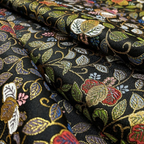 Paulownia Motif