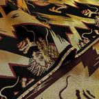 Lightning Dragon Ascendant