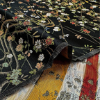 Imperial Blossom Current
