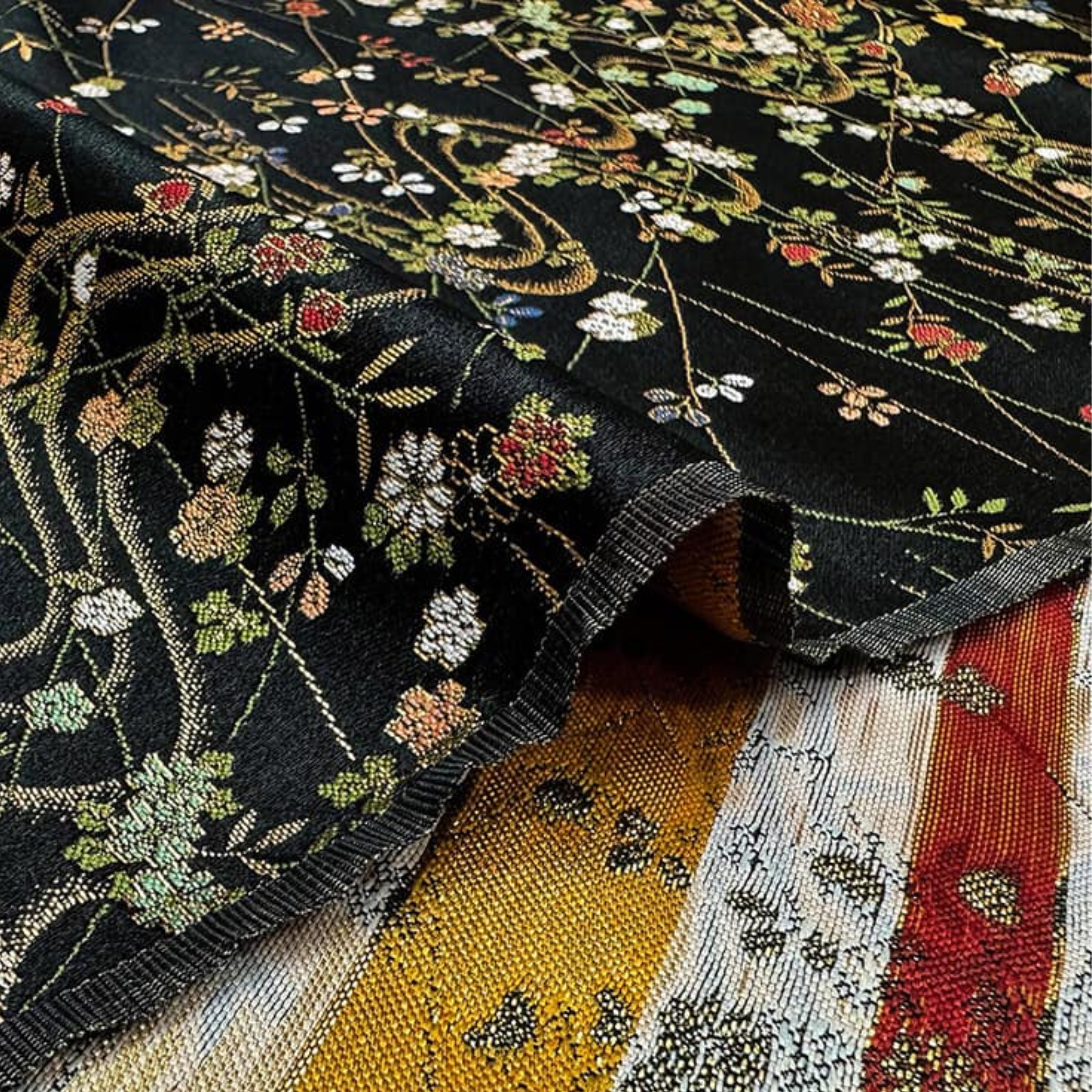 Imperial Blossom Current