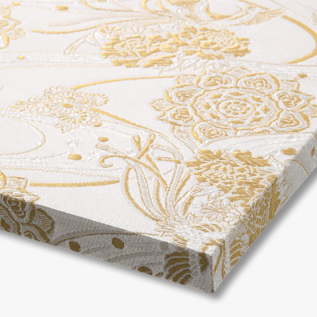 Dance of the Phoenix