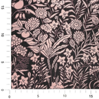 Orchard Motif (Pink)