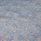 Whirling Plum Tide
