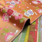 Kyoto Cherry Blossom Veil
