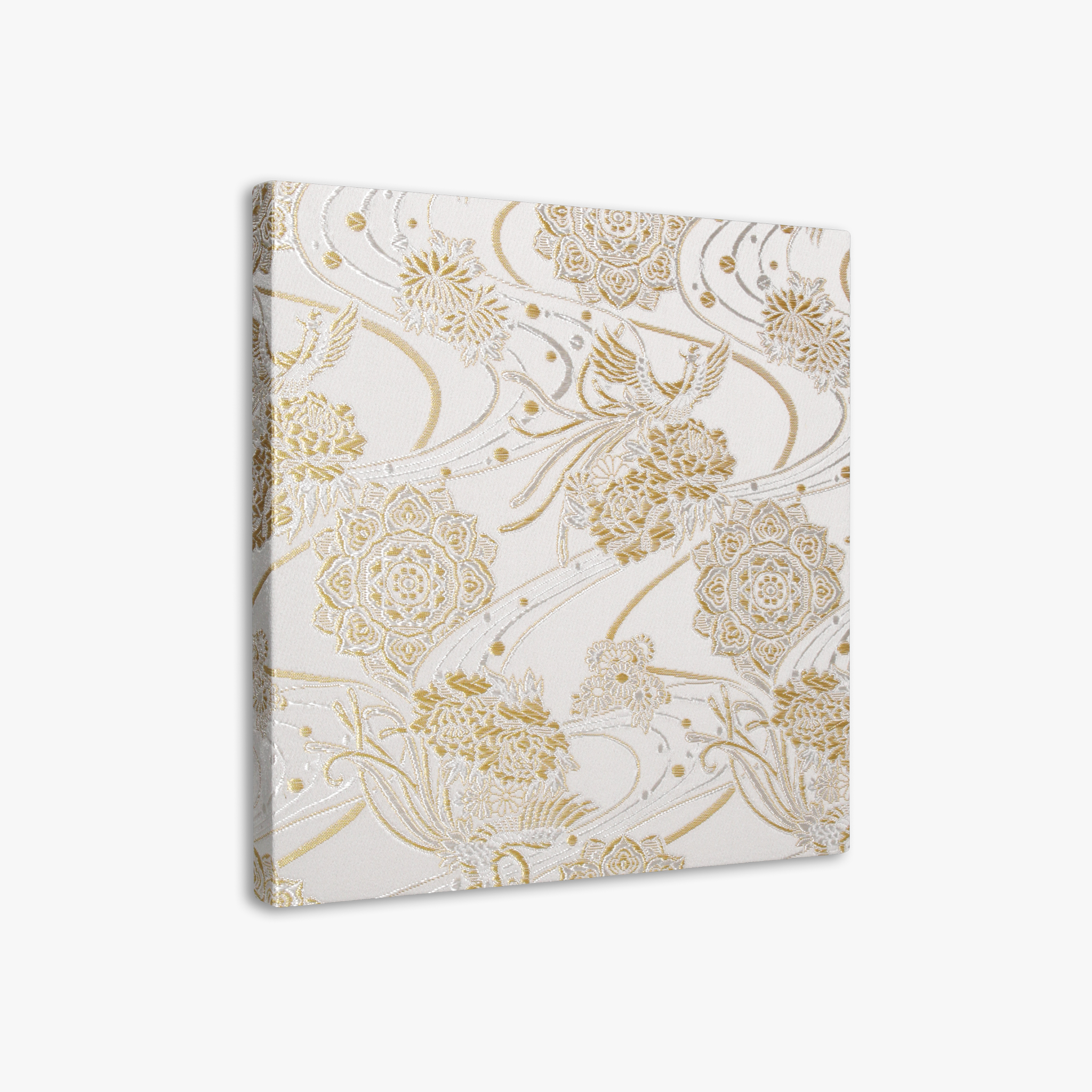 Dance of the Phoenix