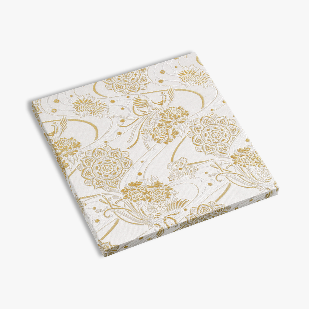 Dance of the Phoenix