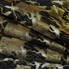 Cranes of Elegance