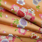 Kyoto Cherry Blossom Veil