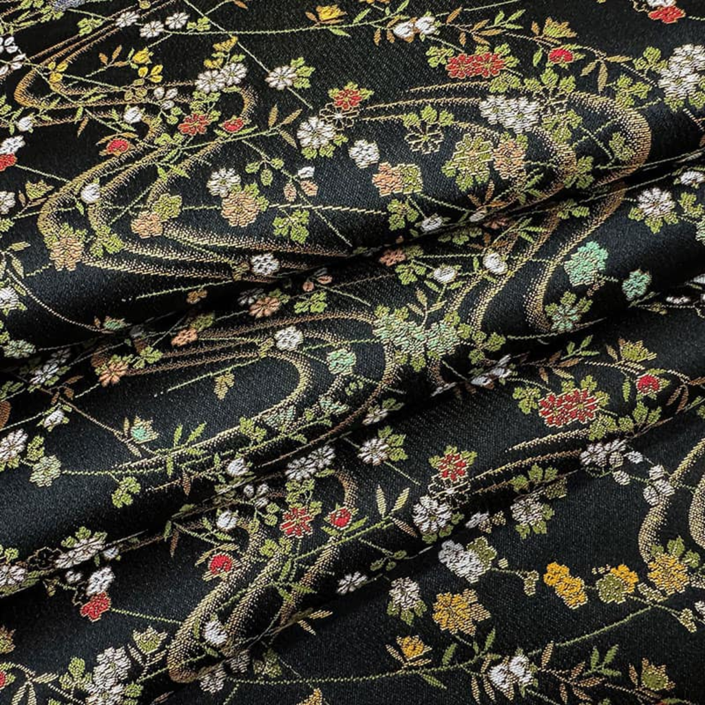 Imperial Blossom Current