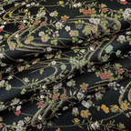 Imperial Blossom Current
