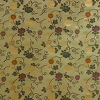 Willow Bloom Tapestry